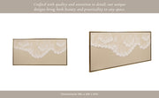 95x47-hand-painted-tidal-waves-tan-9