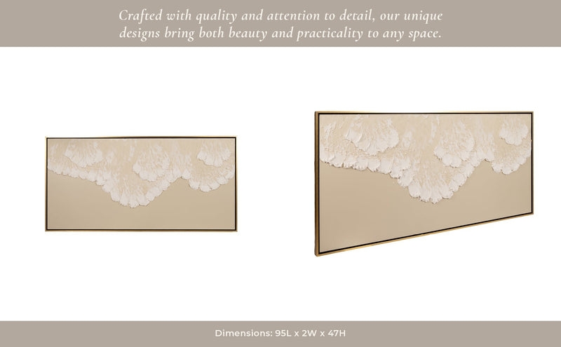 95x47-hand-painted-tidal-waves-tan-9