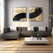 95x47-s-2-hand-painted-matching-blk-streak-gld-11
