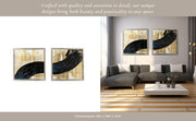 95x47-s-2-hand-painted-matching-blk-streak-gld-12