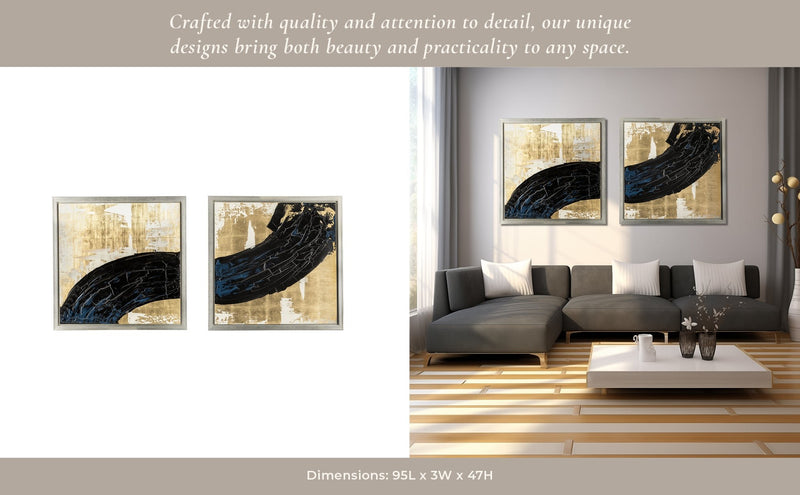 95x47-s-2-hand-painted-matching-blk-streak-gld-12