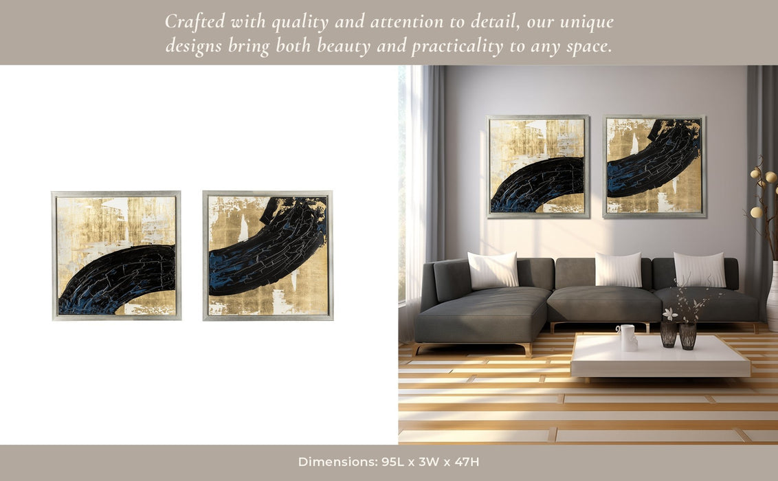 95x47-s-2-hand-painted-matching-blk-streak-gld-12