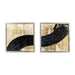 95x47-s-2-hand-painted-matching-blk-streak-gld-1
