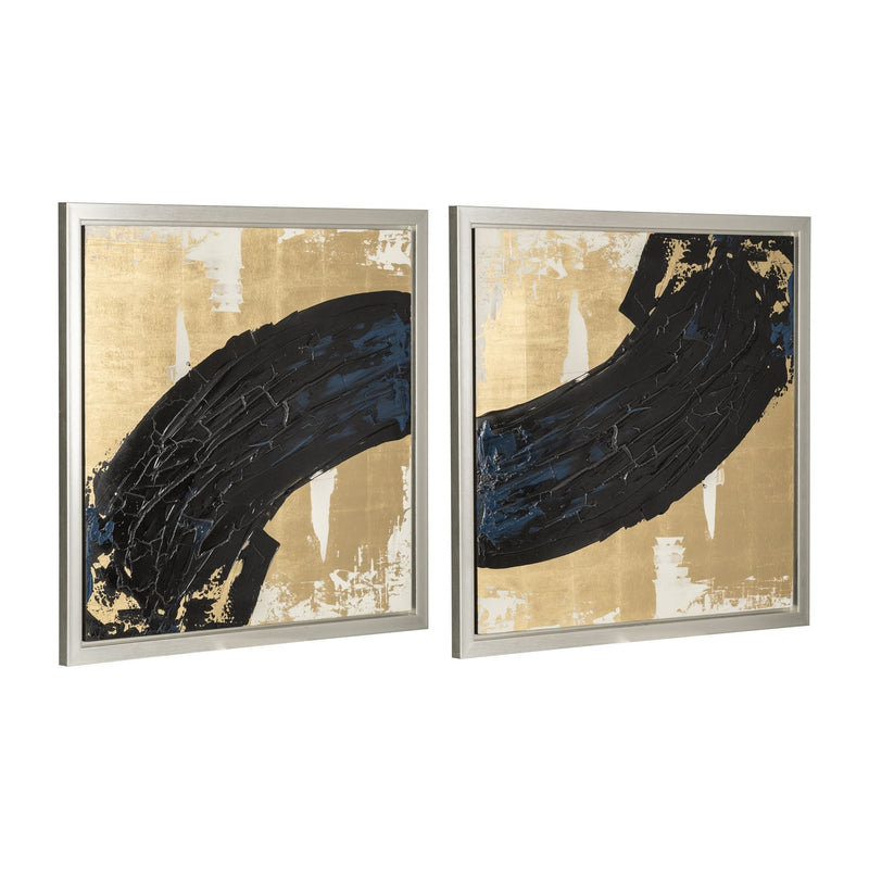 95x47-s-2-hand-painted-matching-blk-streak-gld-2