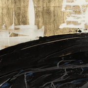 95x47-s-2-hand-painted-matching-blk-streak-gld-4