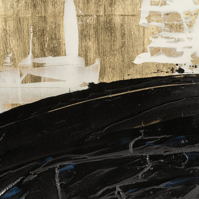 95x47-s-2-hand-painted-matching-blk-streak-gld-4