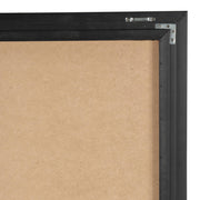 95x47-s-2-hand-painted-matching-blk-streak-gld-6