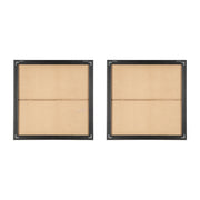 95x47-s-2-hand-painted-matching-blk-streak-gld-7