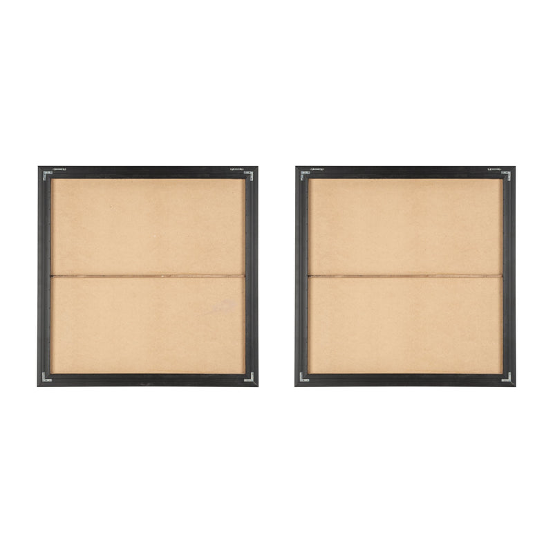 95x47-s-2-hand-painted-matching-blk-streak-gld-7