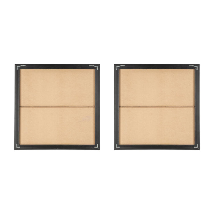 95x47-s-2-hand-painted-matching-blk-streak-gld-7