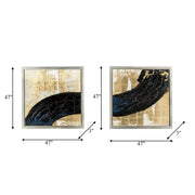95x47-s-2-hand-painted-matching-blk-streak-gld-8