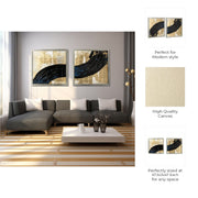 95x47-s-2-hand-painted-matching-blk-streak-gld-9