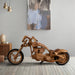 96-wooden-chopper-bike-natural-kd-10