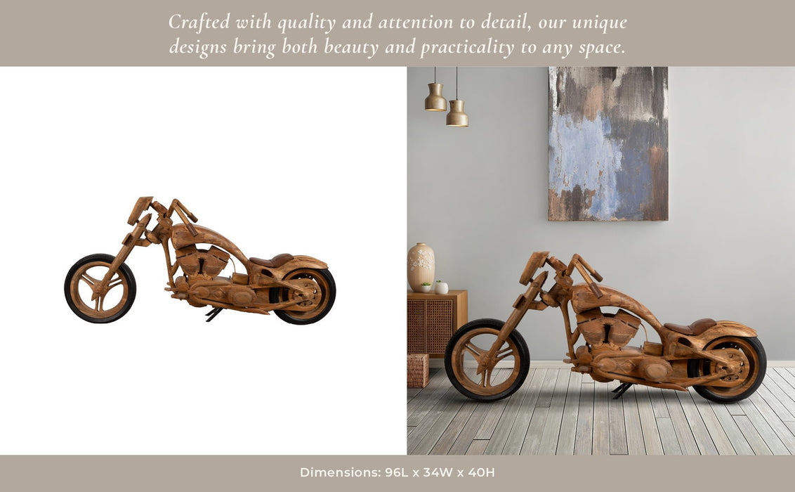 96-wooden-chopper-bike-natural-kd-11