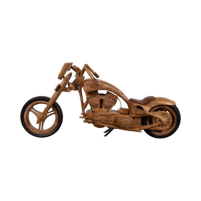 96-wooden-chopper-bike-natural-kd-1