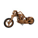 96-wooden-chopper-bike-natural-kd-2