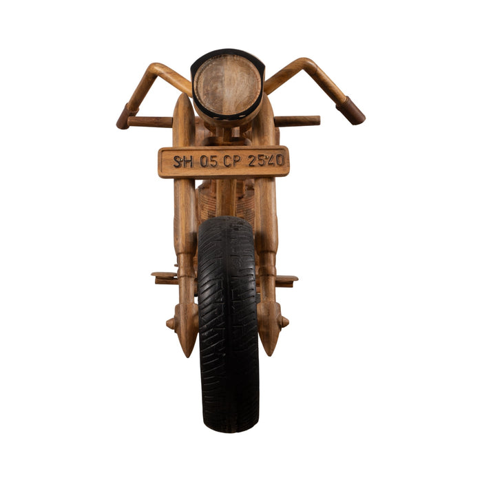 96-wooden-chopper-bike-natural-kd-3