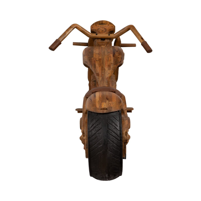 96-wooden-chopper-bike-natural-kd-4