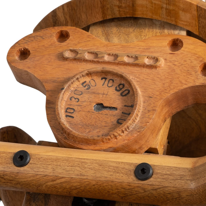 96-wooden-chopper-bike-natural-kd-5