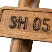 96-wooden-chopper-bike-natural-kd-6
