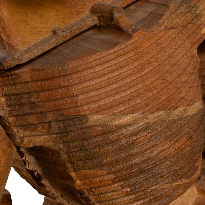 96-wooden-chopper-bike-natural-kd-7