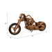 96-wooden-chopper-bike-natural-kd-8