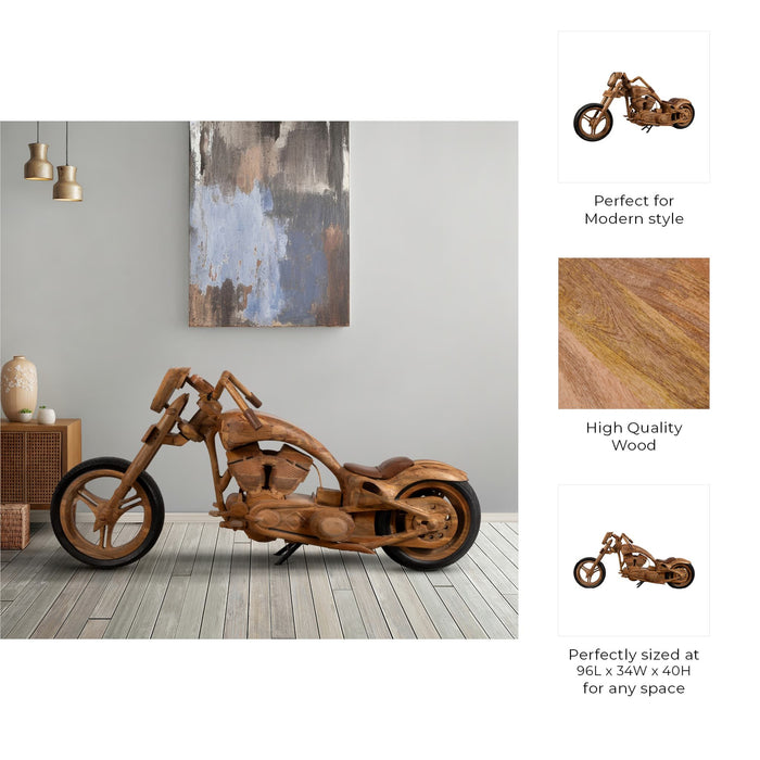 96-wooden-chopper-bike-natural-kd-9
