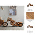 96-wooden-chopper-bike-natural-kd-9