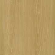 Edwards Four-Panel Room Divider - Furniture City (CA)l