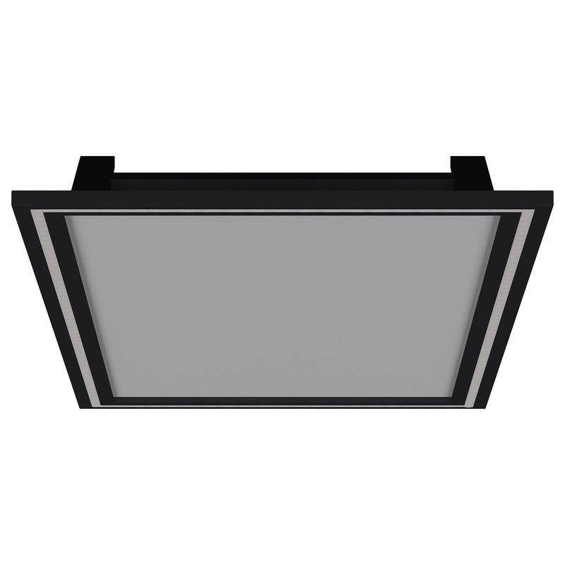Windrose Standing Mirror with LED Lighting - Furniture City (CA)l