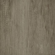 Deepika Four-Panel Room Divider - Furniture City (CA)l