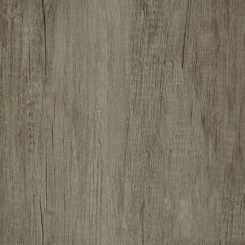 Deepika Four-Panel Room Divider - Furniture City (CA)l