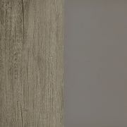 Deepika Four-Panel Room Divider - Furniture City (CA)l