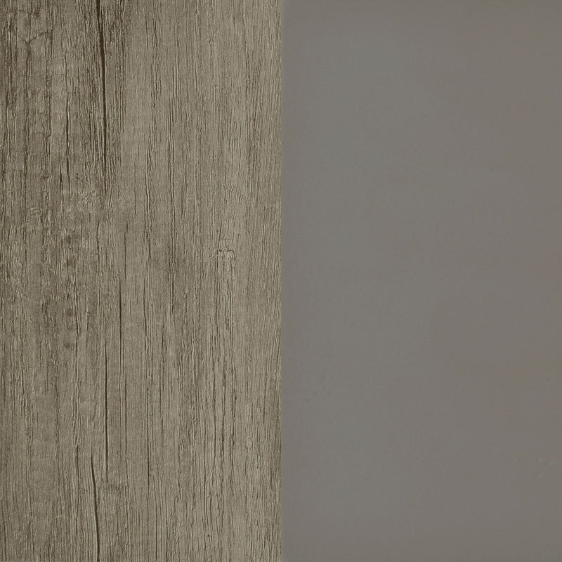 Deepika Four-Panel Room Divider - Furniture City (CA)l