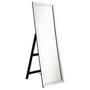 Soline Standing Mirror - Furniture City (CA)l