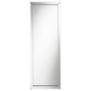 Soline Standing Mirror - Furniture City (CA)l