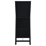 Soline Standing Mirror - Furniture City (CA)l
