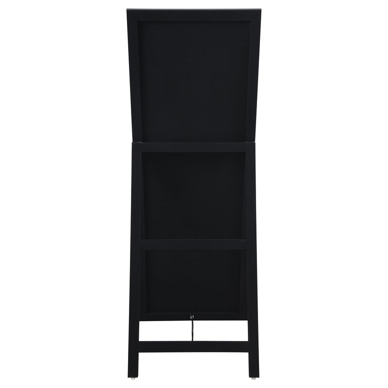 Soline Standing Mirror - Furniture City (CA)l