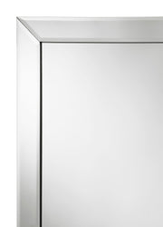 Soline Standing Mirror - Furniture City (CA)l
