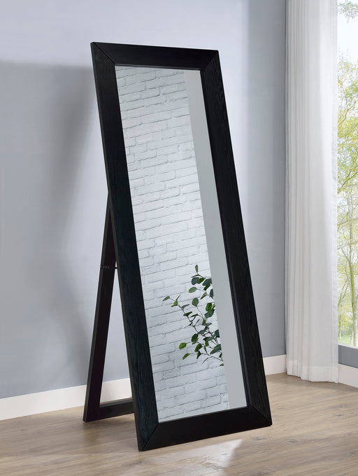 Cadence Standing Mirror - Furniture City (CA)l