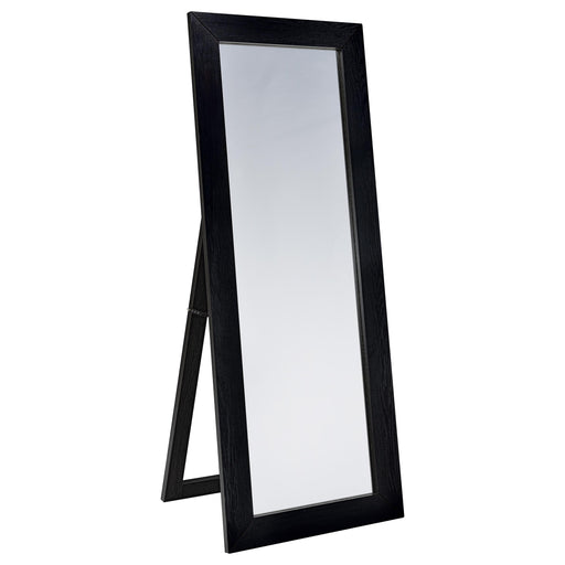 Cadence Standing Mirror - Furniture City (CA)l