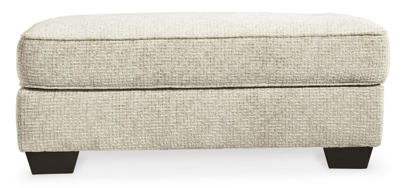 monaghan-ottoman-3