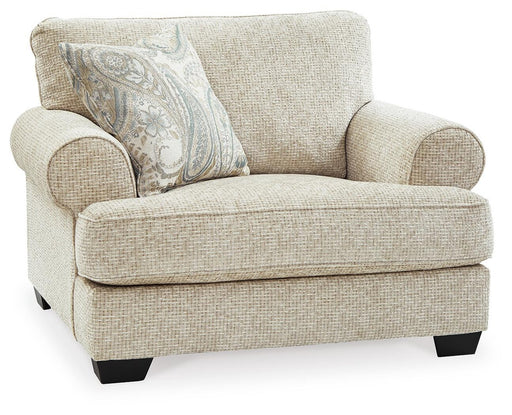 monaghan-oversized-chair-1