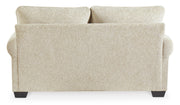 monaghan-loveseat-5
