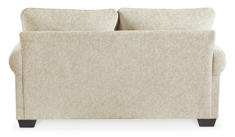 monaghan-loveseat-5
