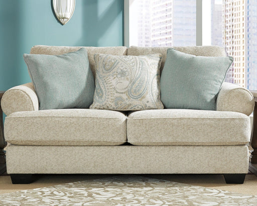 monaghan-loveseat-2