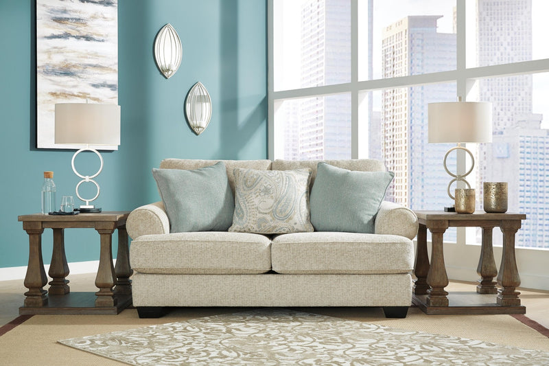 monaghan-loveseat-6