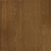 Mila Three-Panel Room Divider - Furniture City (CA)l