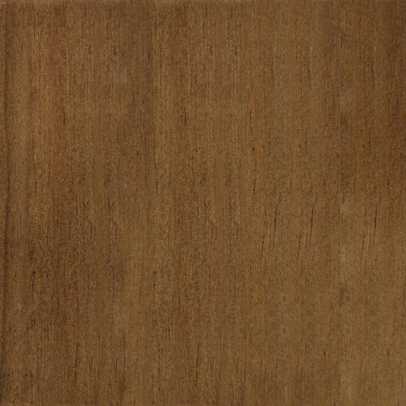 Mila Three-Panel Room Divider - Furniture City (CA)l