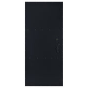 Zayan Floor Mirror with LED Lighting - Furniture City (CA)l